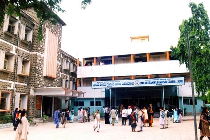 campus-view